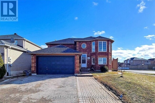 Photo - 229 Dunsmore Ln