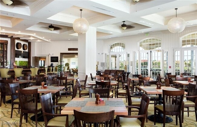 Building Photo - 9079 Cascada Way Unit 102