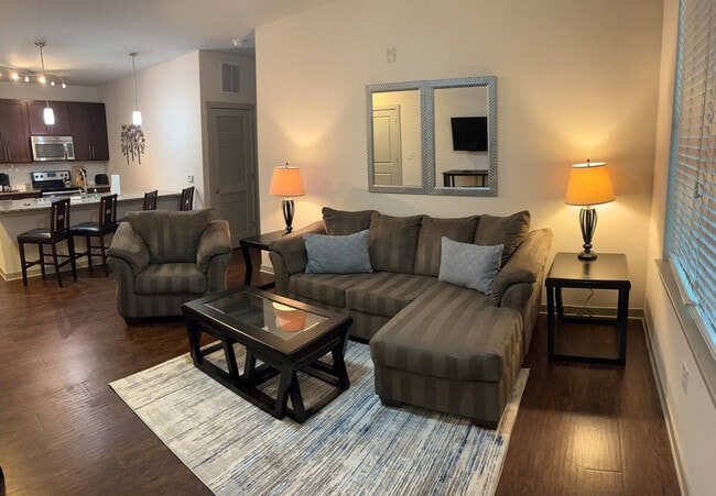 Photo - 11608 Flat Branch Cl Dr Unidad ID1353798P