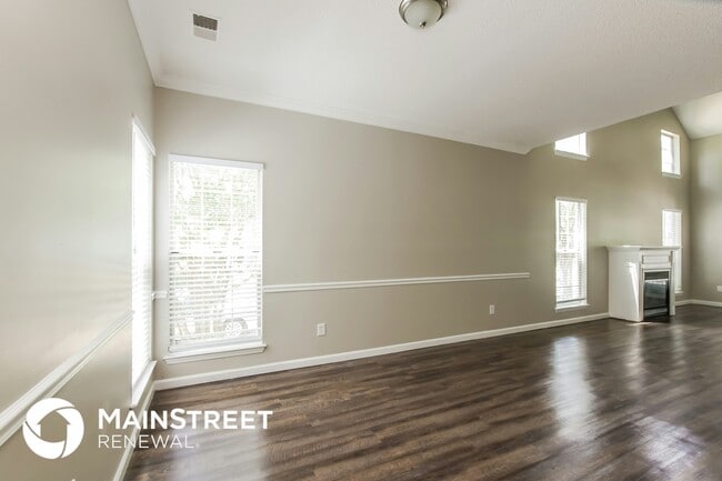 Photo - 10731 Spruce Mountain Rd