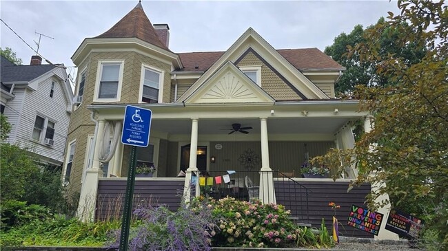Building Photo - 188 Alabama Ave