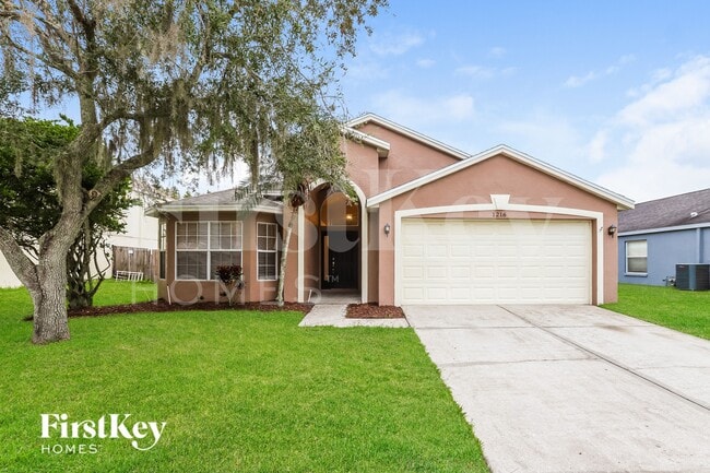 Building Photo - 1216 Timber Trace Dr