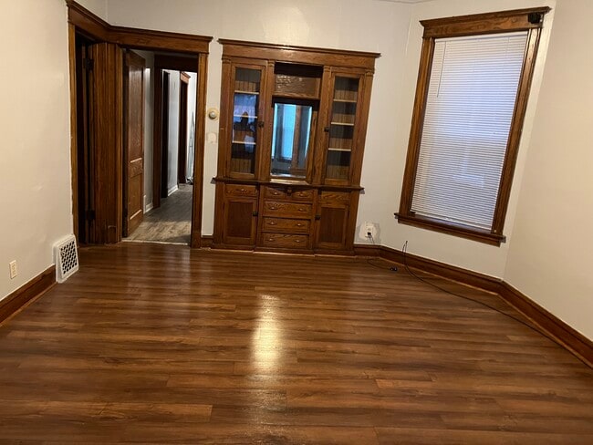 Photo - 6833 S Ada St Unit 1st. Floor