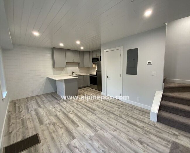 Photo - One Bedroom ADU in Lents!