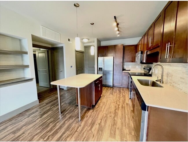 Photo - 2910 Milam St Unit 1136
