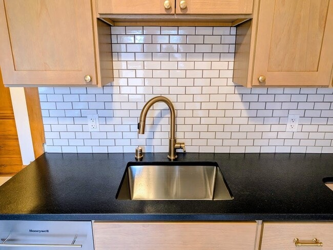 Photo - 2346 N 68th St Unit Lower