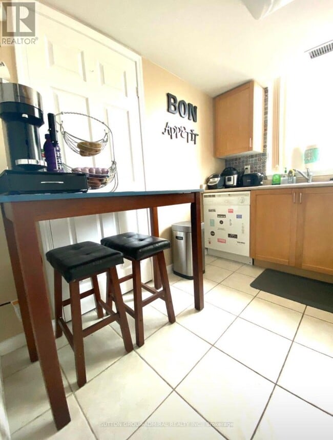 Photo - 28 Harrison Garden Blvd Unit 208