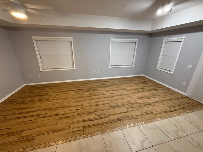 Photo - 2950 Viscaya Pl Unit 205