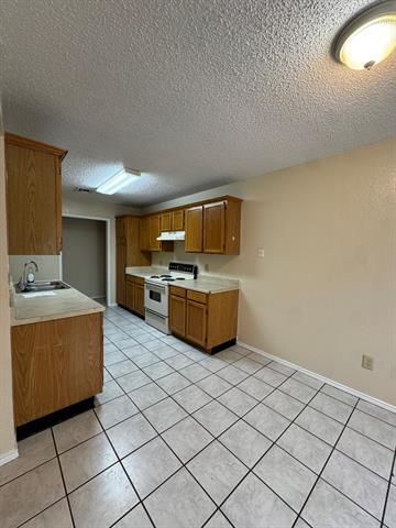 Photo - 4504 Mizzenmast Ct