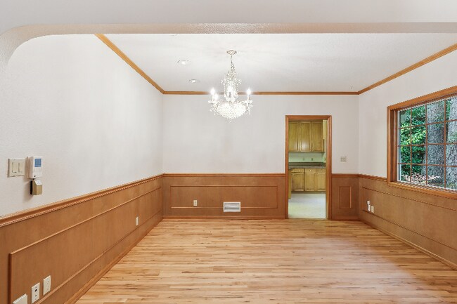 Photo - 8740 SW Birchwood Rd