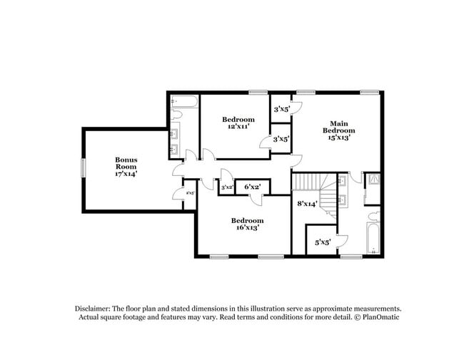 Photo - 6410 Baird Ln