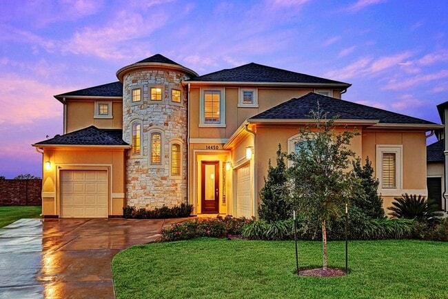 Photo - 14450 Kingston Cove Ln