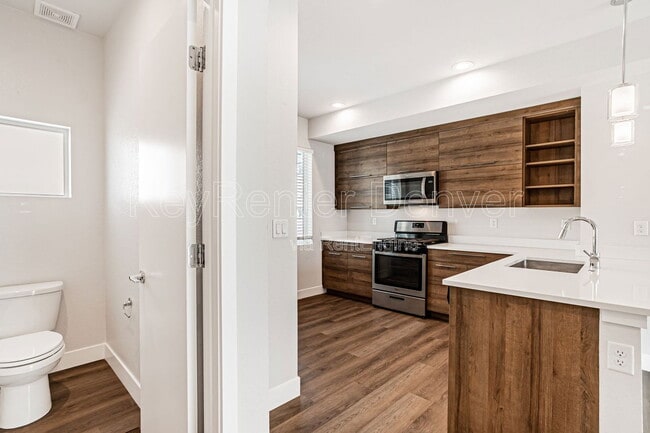 Photo - 5535 W 10th Ave