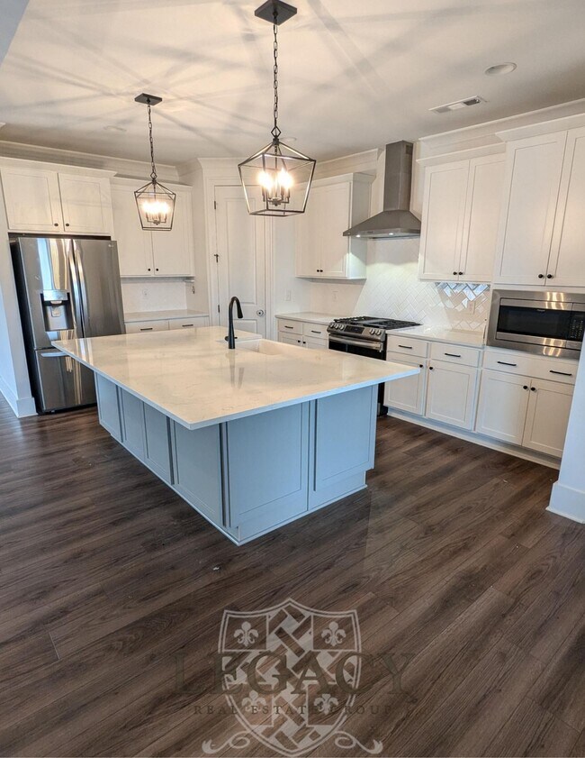 Photo - 7276 Ludlow Dr