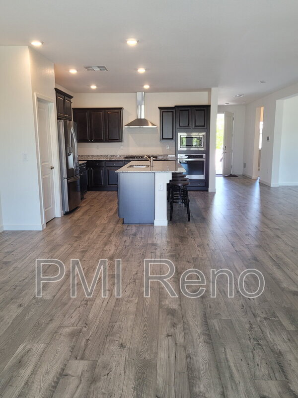 Photo - 8380 Fenhollow Dr