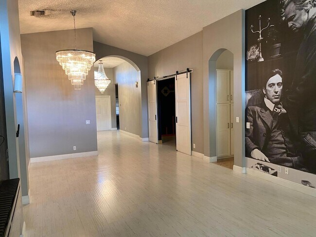 Photo - 6330 Harbour Oak Dr