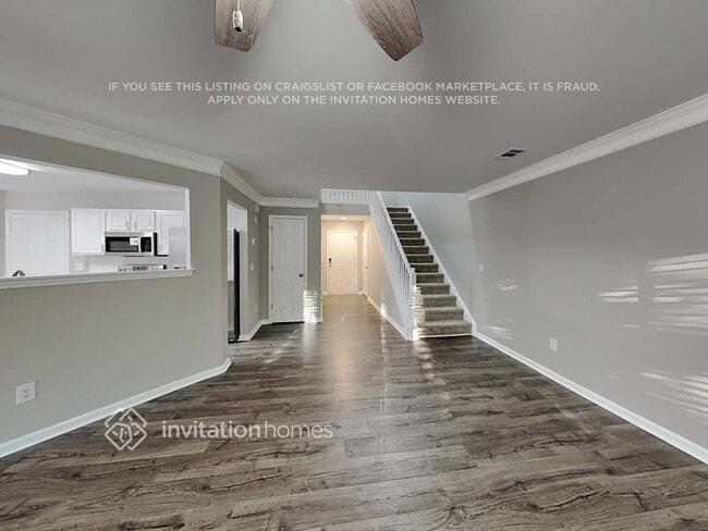 Photo - 115 Pebblestone Dr