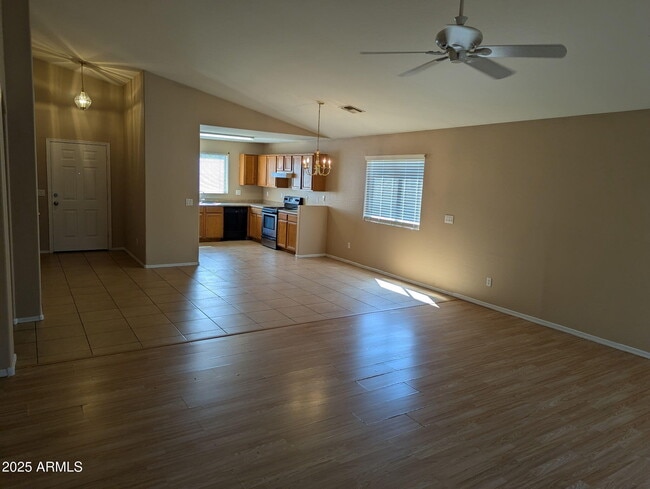 Photo - 10540 W Mohave St
