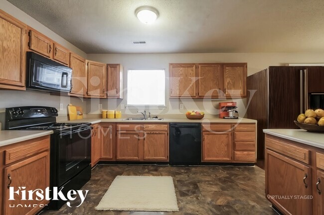 Photo - 8942 Leffler Ln