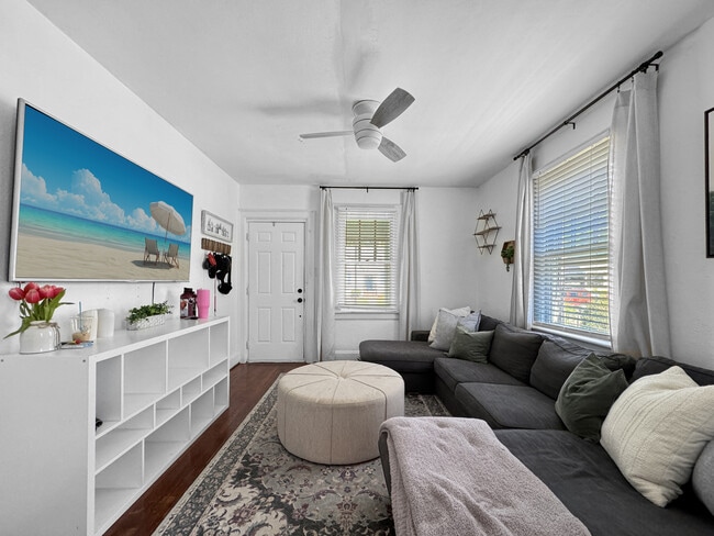 Photo - 241 Sandpiper Dr