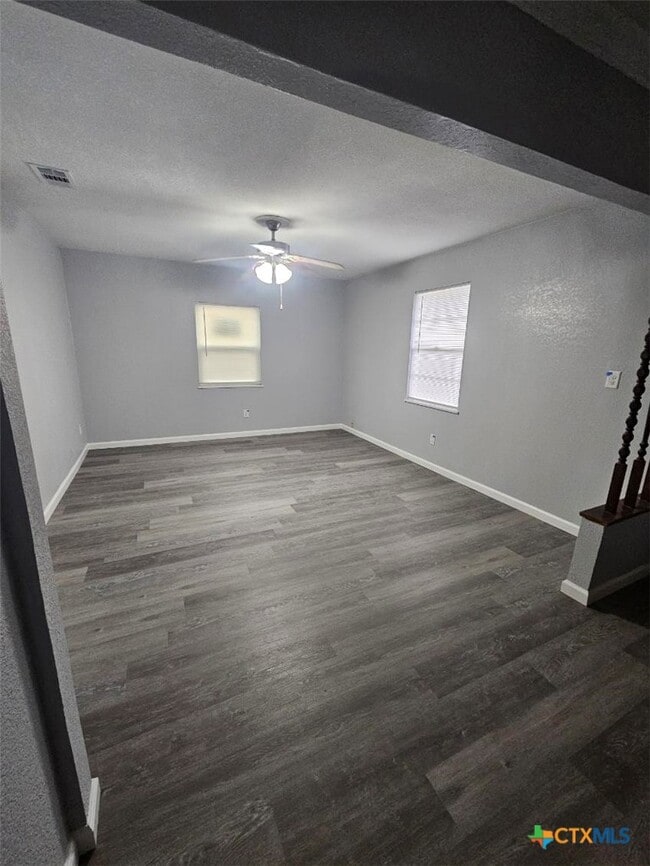 Photo - 703 Rev R A Abercrombie Dr