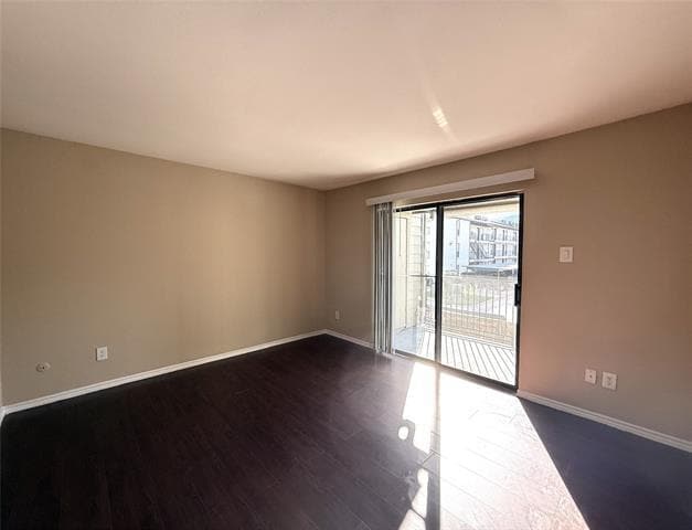 Photo - 5335 Bent Tree Forest Dr Unit 240