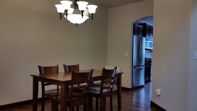 Photo - Beautiful 4 bed 2.5 bath in Kenmore, minutes to HWY 522/Burke-Gilman Trail