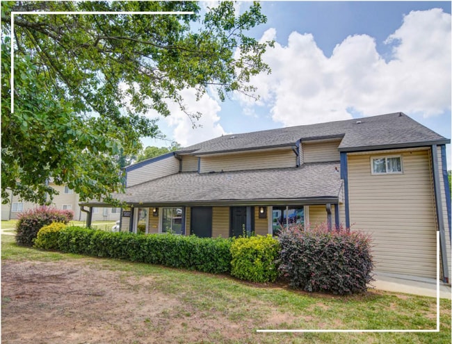 1305 Hunter Oaks Ln Unidad 114