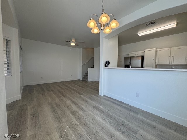 Photo - 1129 Nevada Sky St Townhome