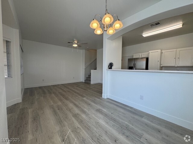 Building Photo - 1129 Nevada Sky St Rental