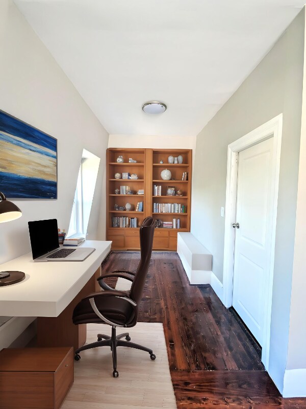 Photo - 31 Oberlin St Unit 1