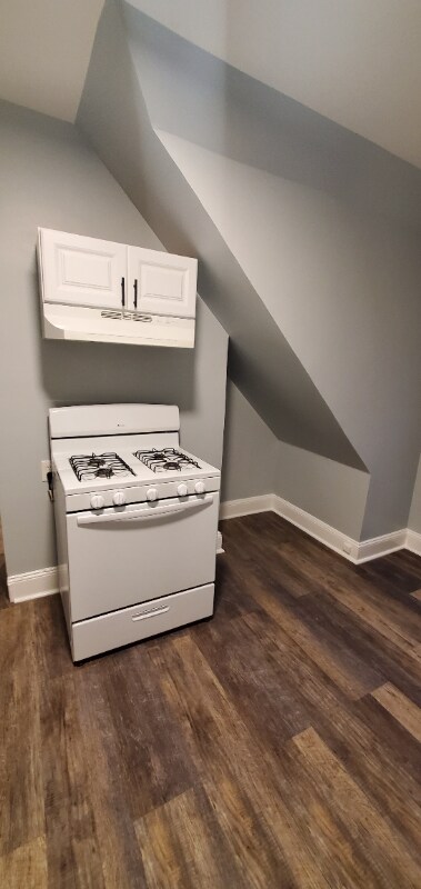 Photo - 55 Merrimac St Unit Apt 3W