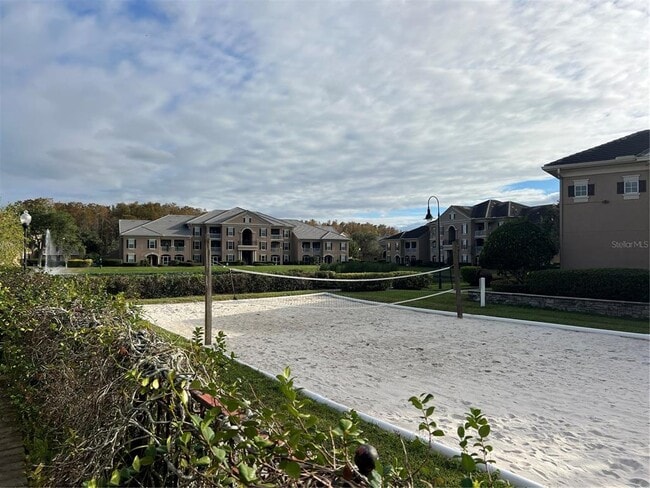 Photo - 14353 Fredricksburg Dr Unidad 915