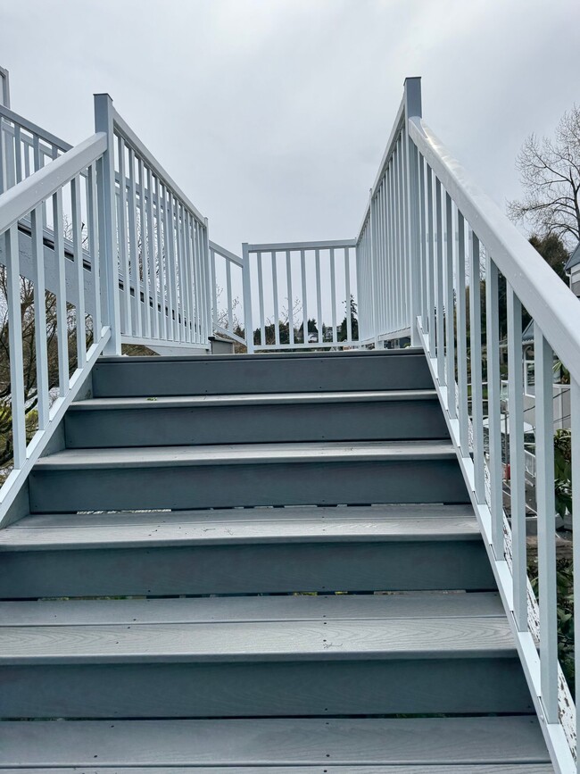 Photo - 1617 Vernon Rd