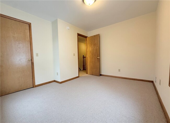 Photo - 238 B Glenwood Ave