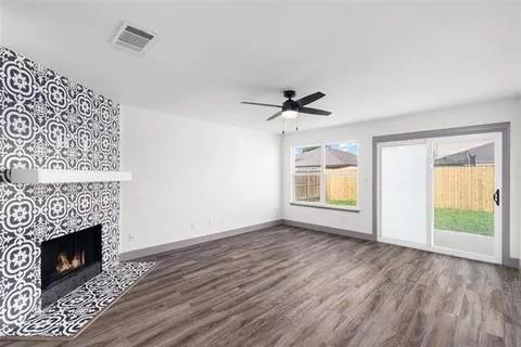 Photo - 1404 Swan Ridge Dr