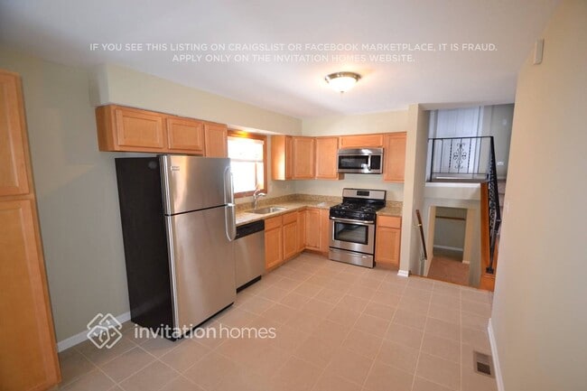 26W257 Harrison St