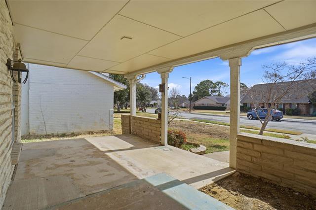 Photo - 3825 Old Faithful Ct