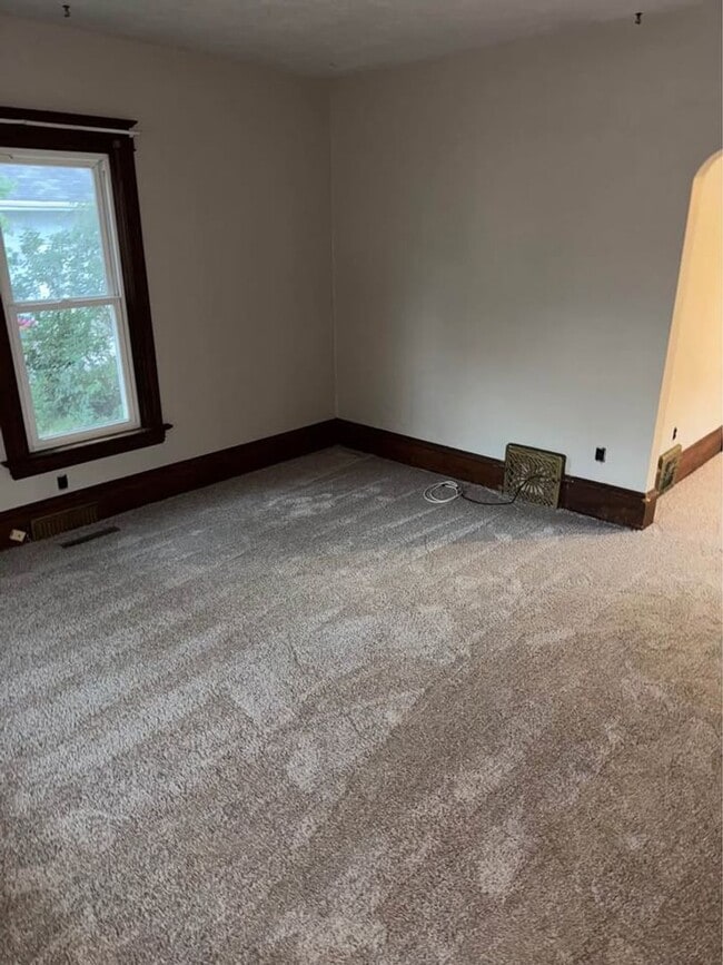 Photo - House for Rent!