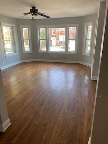 Photo - 9335 S Laflin St Unidad 2