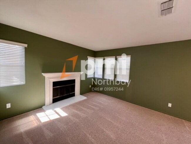 Photo - 2915 N Texas St Unit #219