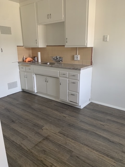 Photo - 4966 Oregon Ave Unit b