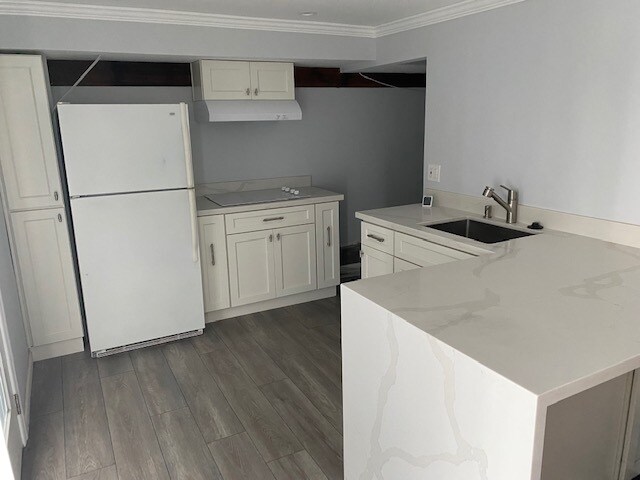 Photo - 520 Fathom Dr Unit 1