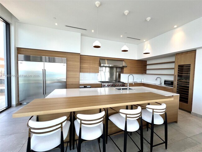 Photo - 3581 E Glencoe St Unit 601