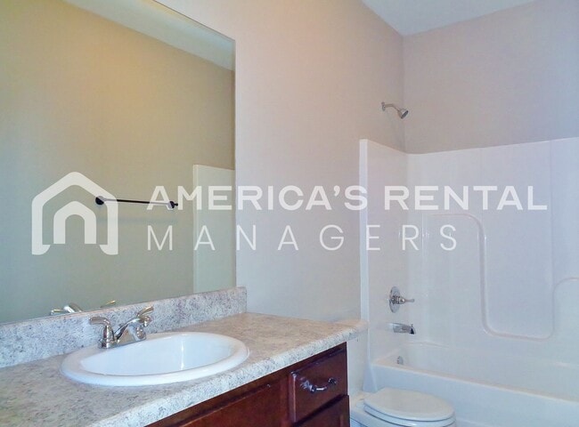 Photo - Home in Tuscaloosa..... Available to View Now!!!