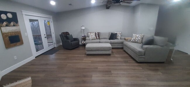 Photo - 136 Billy Goat Mountain Rd