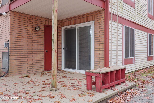 Photo - 89 Northrup Dr Unit 75