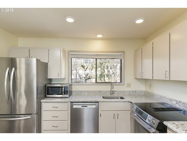 Photo - 5858 S Riveridge Ln Unit Apt 11