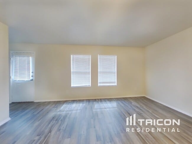 Photo - 641 Rosario Ln