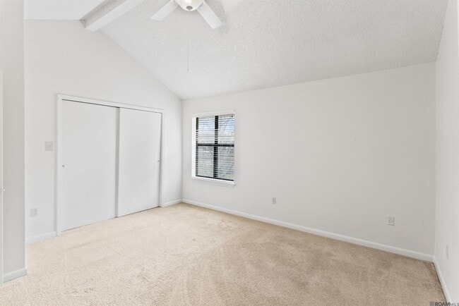 Photo - 5243 Butter Creek Ln Unidad H07